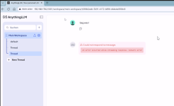 2026-02-26 11_31_48-2026-02-26 10_47_40-NVIDIA GeForce Overlay.png.png