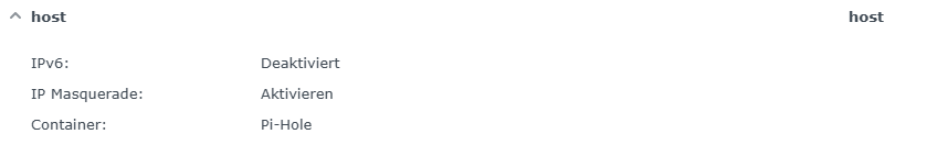 1772182523616.png 1772182523616.png