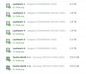 Bildschirmfoto 2026-02-27 um 10.41.54.png