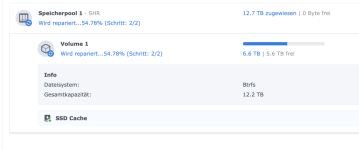 Bildschirmfoto 2026-02-27 um 10.45.55.png
