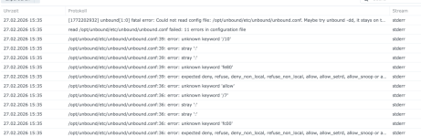 Bildschirmfoto 2026-02-27 um 15.35.58.png Bildschirmfoto 2026-02-27 um 15.35.58.png