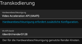 2026_02_27 - Hardwarebeschleunigung.png