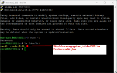 2026_02_27 - GPU ok.png