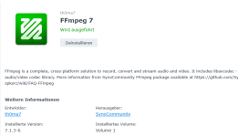 2026_02_27 - FFmpeg 7.png