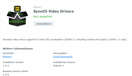 2026_02_27 - SynoCli Video Drivers.png