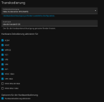 Bildschirmfoto 2026-02-27 um 18.40.30.png