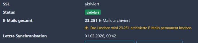 Screenshot 2026-03-01 004725.png Screenshot 2026-03-01 004725.png