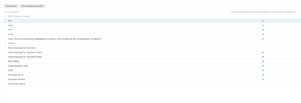 Berechtigungen 1.png