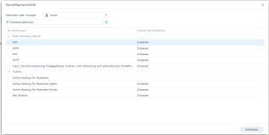 Berechtigungen 2.png