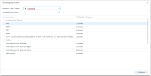 Berechtigungen Admin 1.png