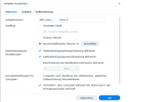 Screenshot 2026-03-01 175211.png