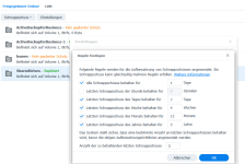 1772392661568.png 1772392661568.png