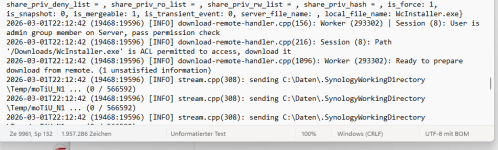 1772400864174.png 1772400864174.png