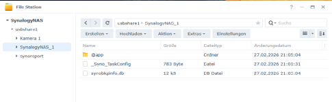 1772457564144.png 1772457564144.png