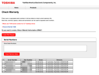 Bildschirmfoto 2026-03-02 um 19.17.04.png Bildschirmfoto 2026-03-02 um 19.17.04.png