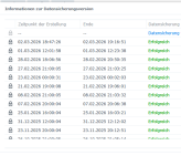 1772478023769.png 1772478023769.png