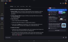 1000895564.jpg 1000895564.jpg