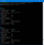 1773046165870.png 1773046165870.png