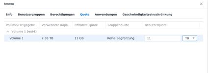 Bildschirmfoto 2026-03-10 um 08.35.23.JPG