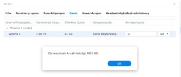 Bildschirmfoto 2026-03-10 um 08.35.29.JPG