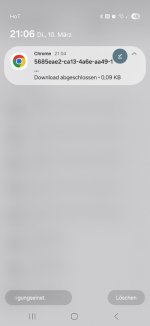 Screenshot_20260310_210645_One UI Home.jpg