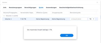 Bildschirmfoto 2026-03-11 um 08.58.30.JPG