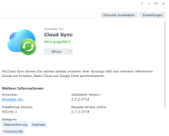 Bildschirmfoto 2026-03-06 um 23.13.51.png