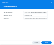 Bildschirmfoto 2026-03-06 um 23.18.58.png