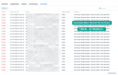 Bildschirmfoto 2026-03-07 um 02.28.59.png