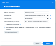 Bildschirmfoto 2026-03-06 um 23.20.24.png