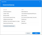 Bildschirmfoto 2026-03-06 um 23.20.50.png