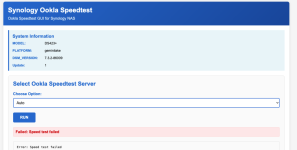 Bildschirmfoto 2026-03-12 um 18.25.01.png