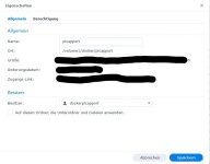 Screenshot 2026-03-12 211106.jpg