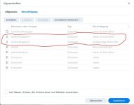 Screenshot 2026-03-12 211214.jpg