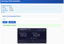 Bildschirmfoto 2026-03-13 um 12.30.12.png