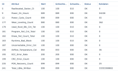 Bildschirmfoto 2026-03-14 um 11.20.17.png Bildschirmfoto 2026-03-14 um 11.20.17.png