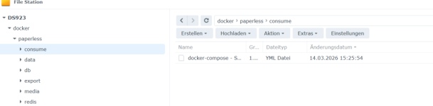 Screenshot 2026-03-14 153433.png