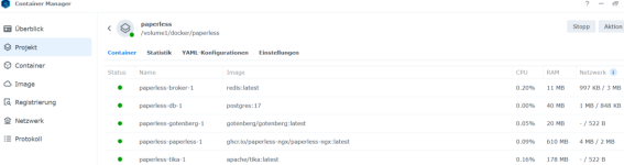 Screenshot 2026-03-07 103240.png