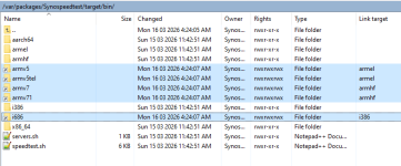 1773599535996.png 1773599535996.png