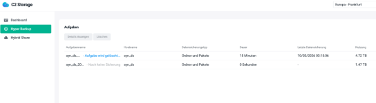 Bildschirmfoto 2026-03-15 um 20.07.07.png