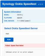 1773603184830.png 1773603184830.png