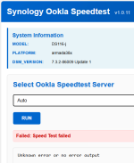 1773603207597.png 1773603207597.png