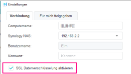 1773776800309.png 1773776800309.png