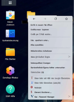 FileStation Desktop.png