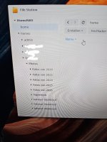 WhatsApp Image 2026-03-19 at 06.07.12.jpeg