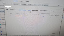 WhatsApp Image 2026-03-19 at 06.08.25.jpeg