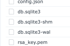 1774086998390.png 1774086998390.png