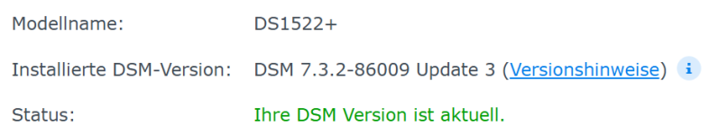 Screenshot 2026-03-23 204743.png