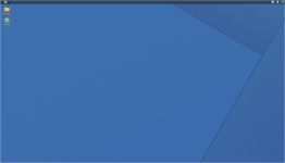 Screenshot 2026-03-25 151205.png