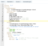 Bildschirmfoto 2026-03-26 um 14.30.05.png